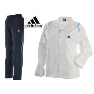 Survetement Adidas Femme - 022